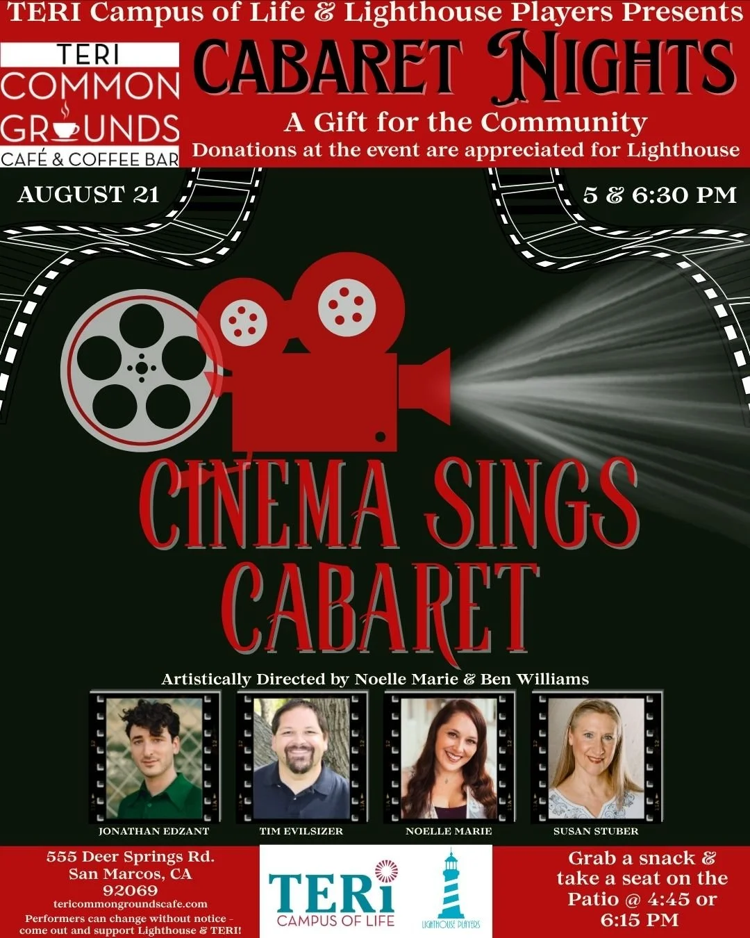 Cinema Sings Graphic (1).jpg