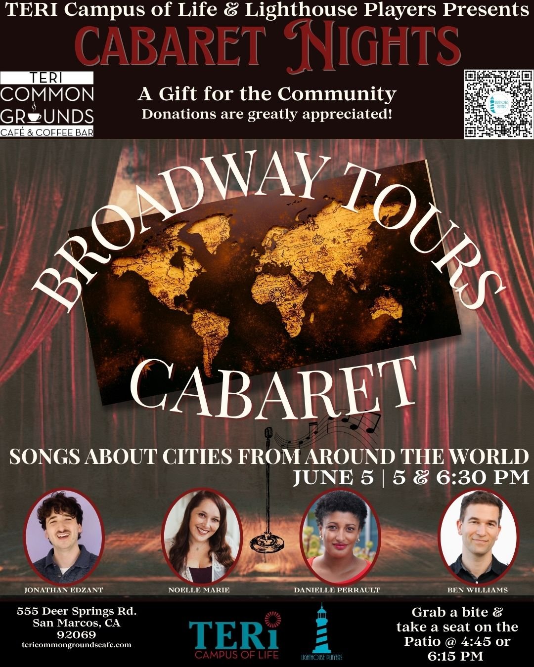Broadway Tours w_ Headshots insta.jpg
