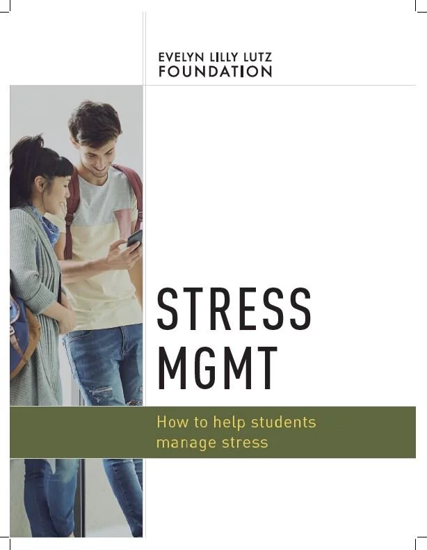 Download the Guidance Counselor Discussion Guide