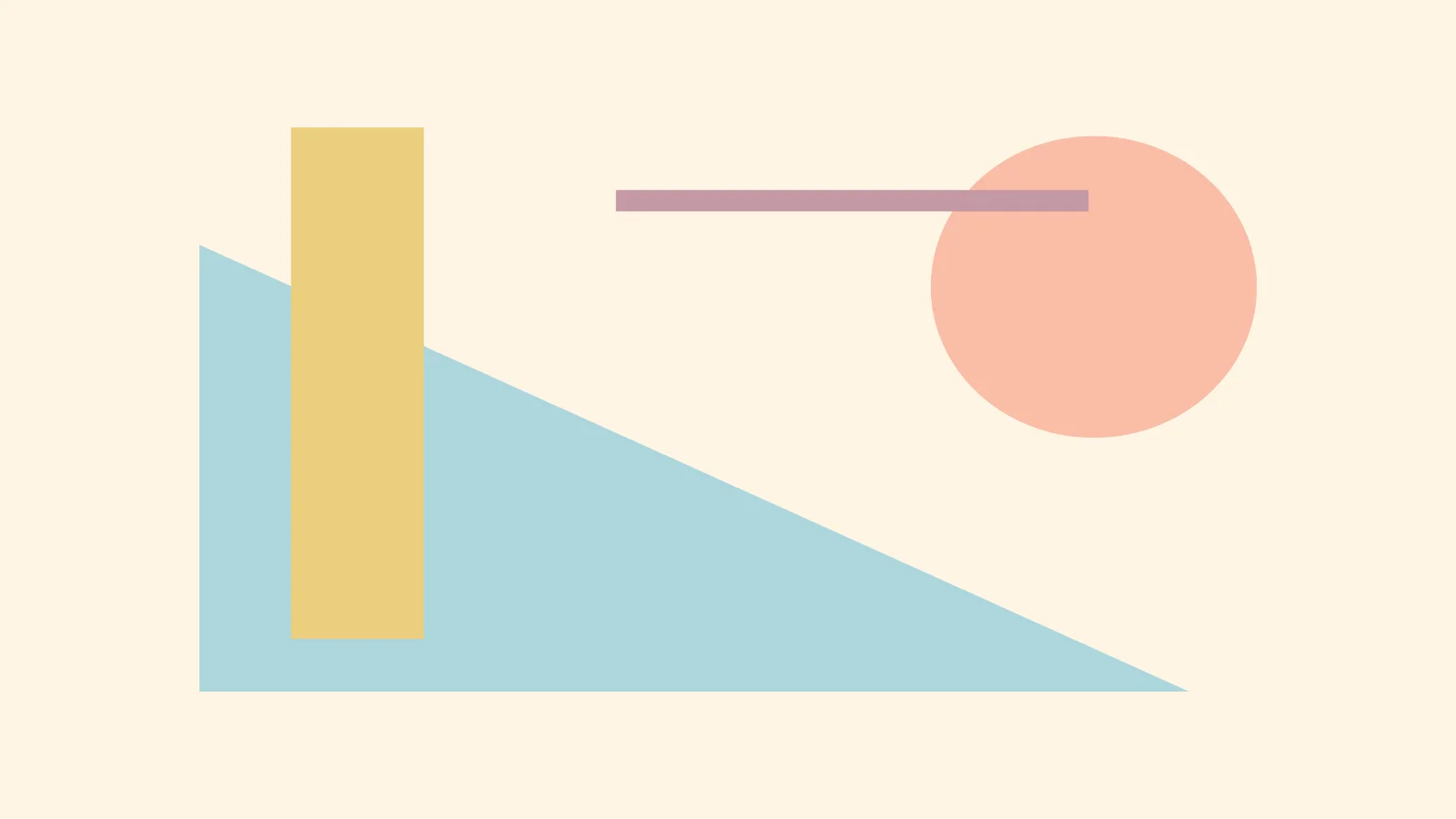 Beige BG Welcome Image.jpg