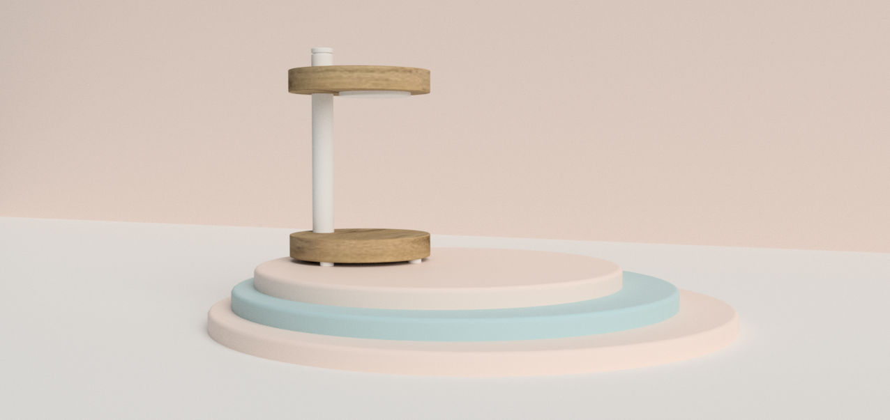 Overhang Lamp V2 v1.png