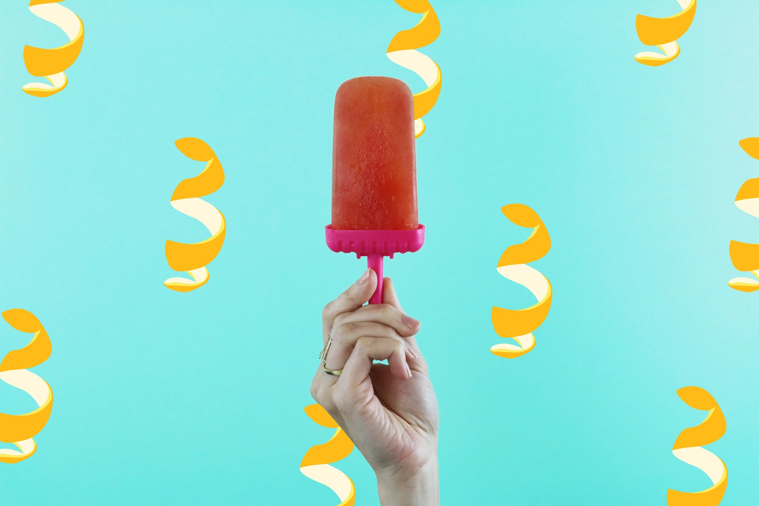 Vinepair - Popsicle.jpg