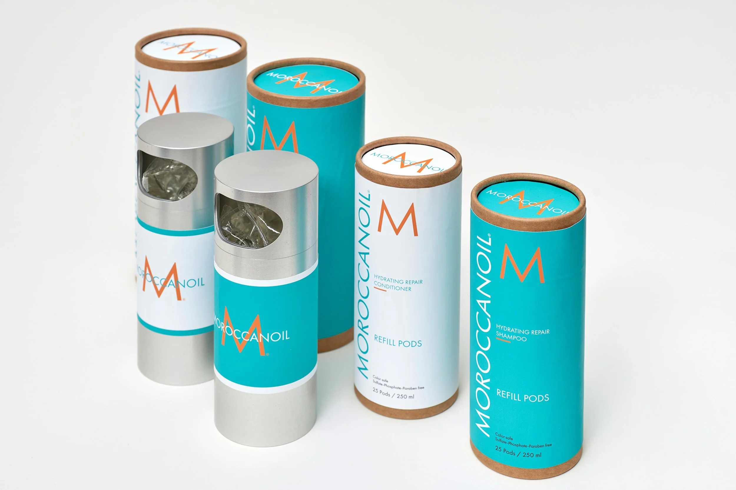 Moroccanoil+-+full+family.jpeg