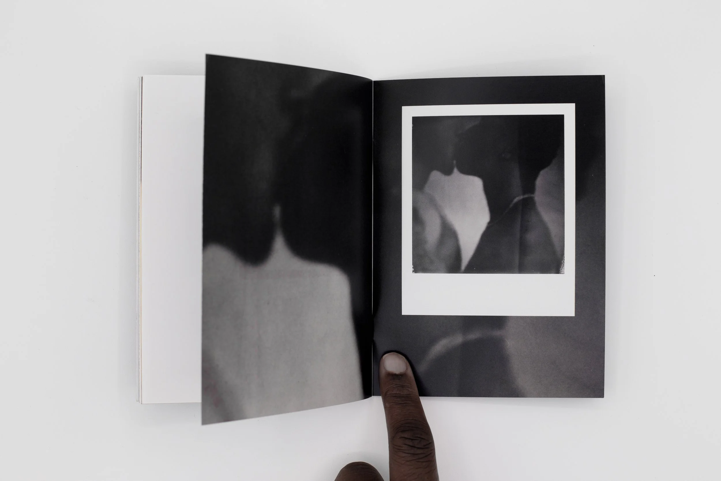 Studio Session - Wild_geese-1745.jpg