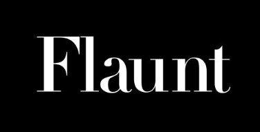 Screen Shot 2026-02-03 at 9.41.52 PM.png