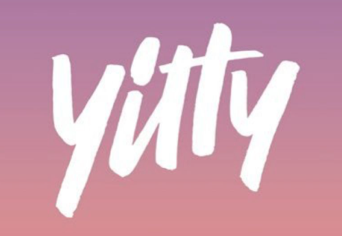 Screen Shot 2026-02-03 at 9.44.26 PM.png