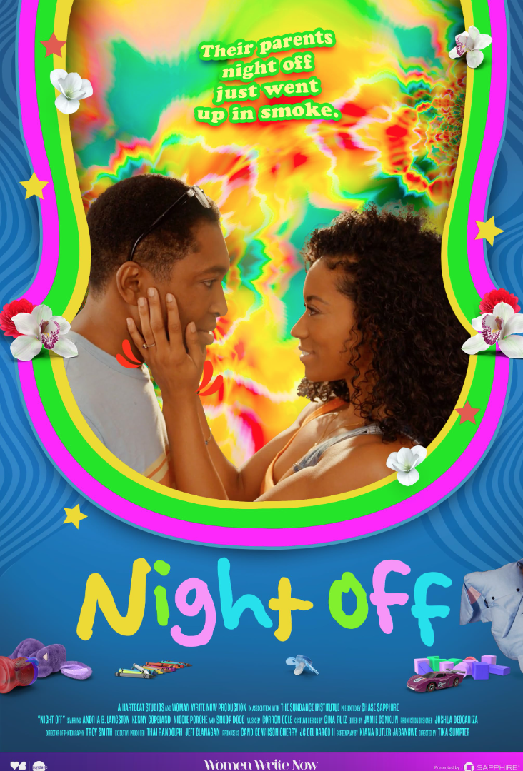 Screen Shot 2026-02-03 at 10.02.52 PM.png