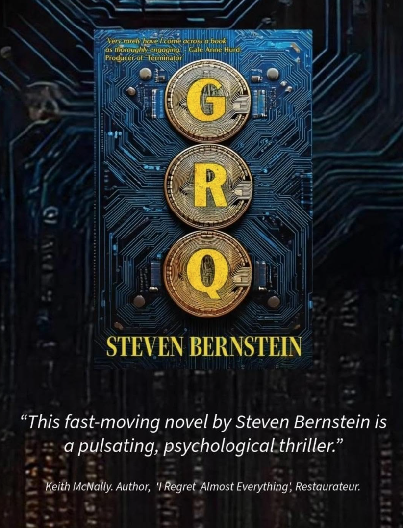 Screen Shot 2026-02-03 at 10.04.53 PM.png