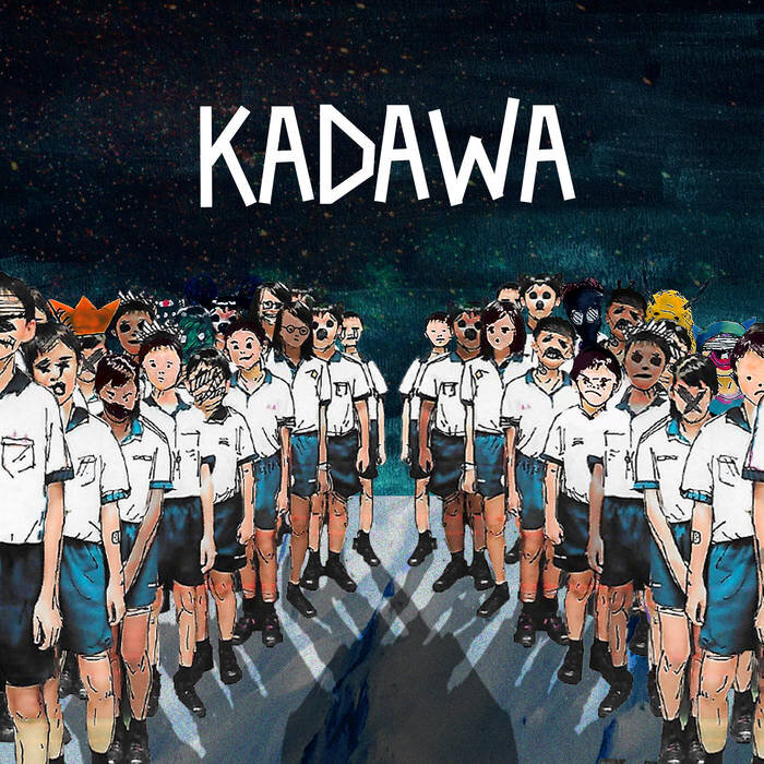 kadawa.jpg