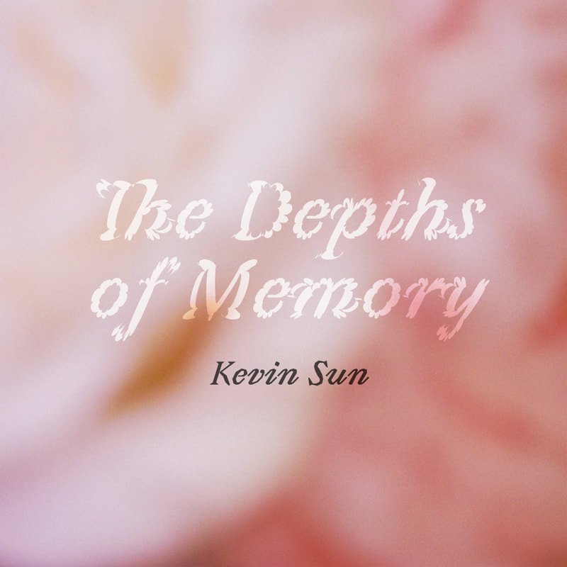 depths-of-memory-cover-only-3000x3000.jpg