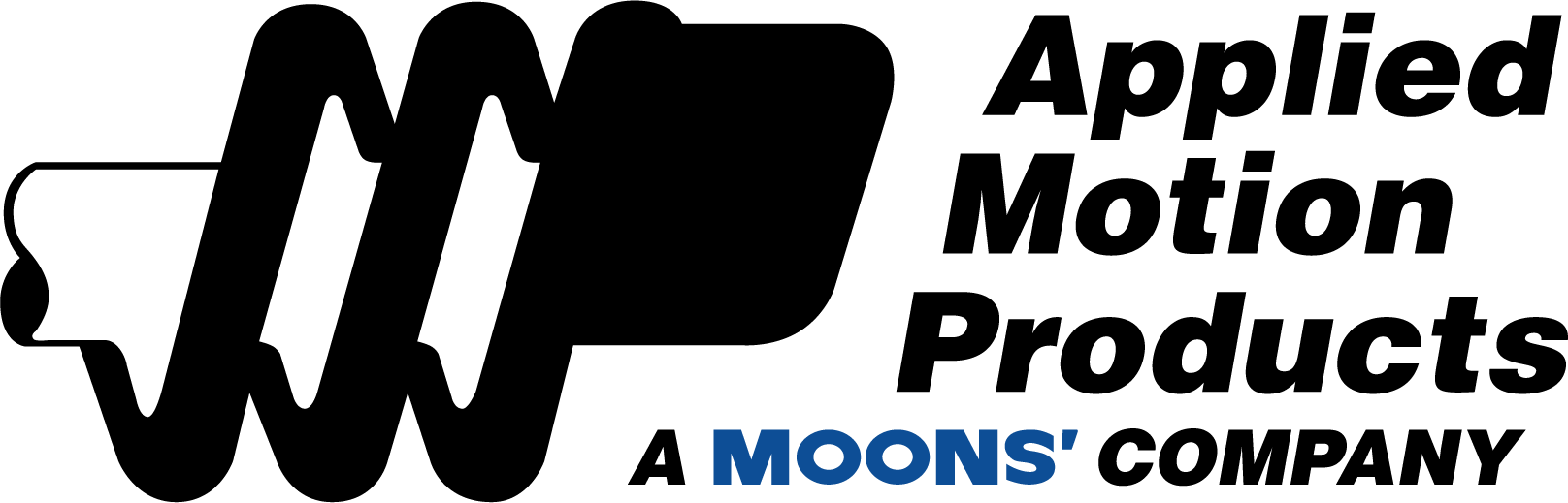 amp logo with moons_.png