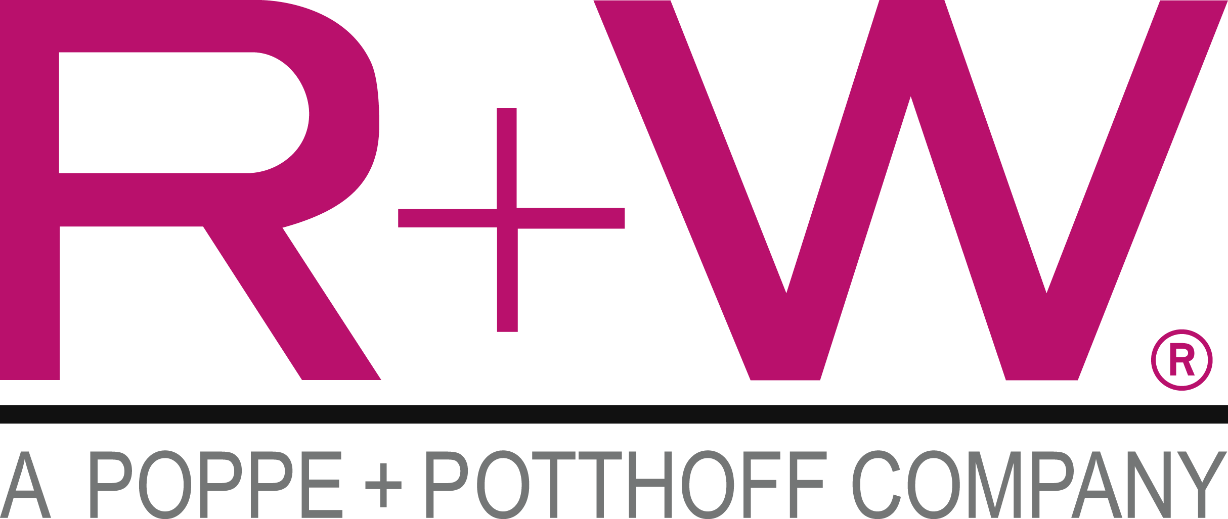Logo_R+W.png