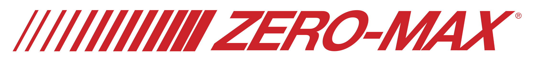 zero-max-logo-png-transparent.png