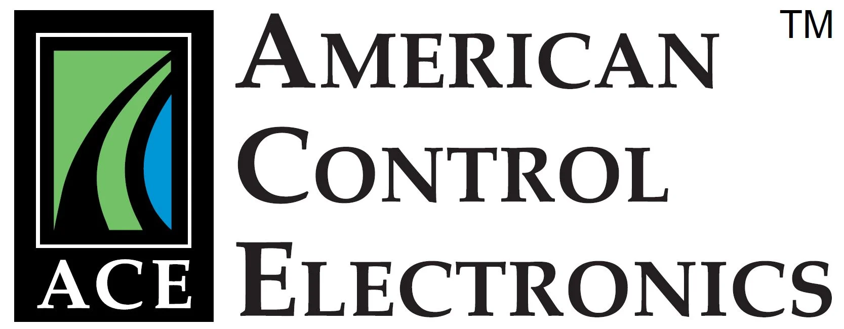 ACE Logo.jpg