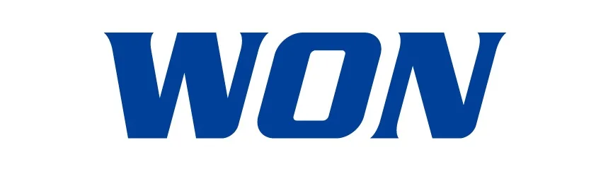 WONST-ci+%282%29.jpg