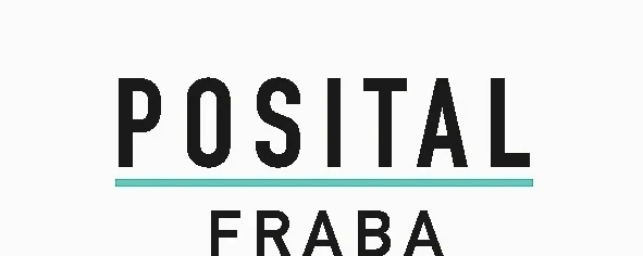 POSITAL_FRABA.jpg