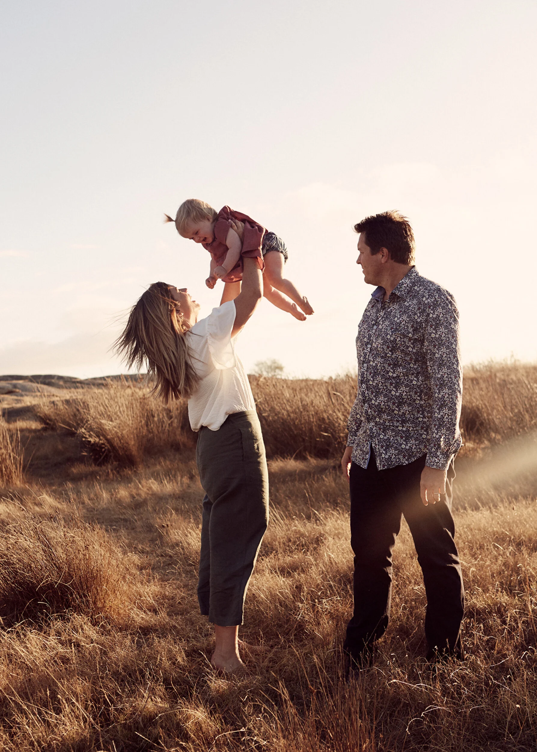 ST-Family-2019_162.jpg