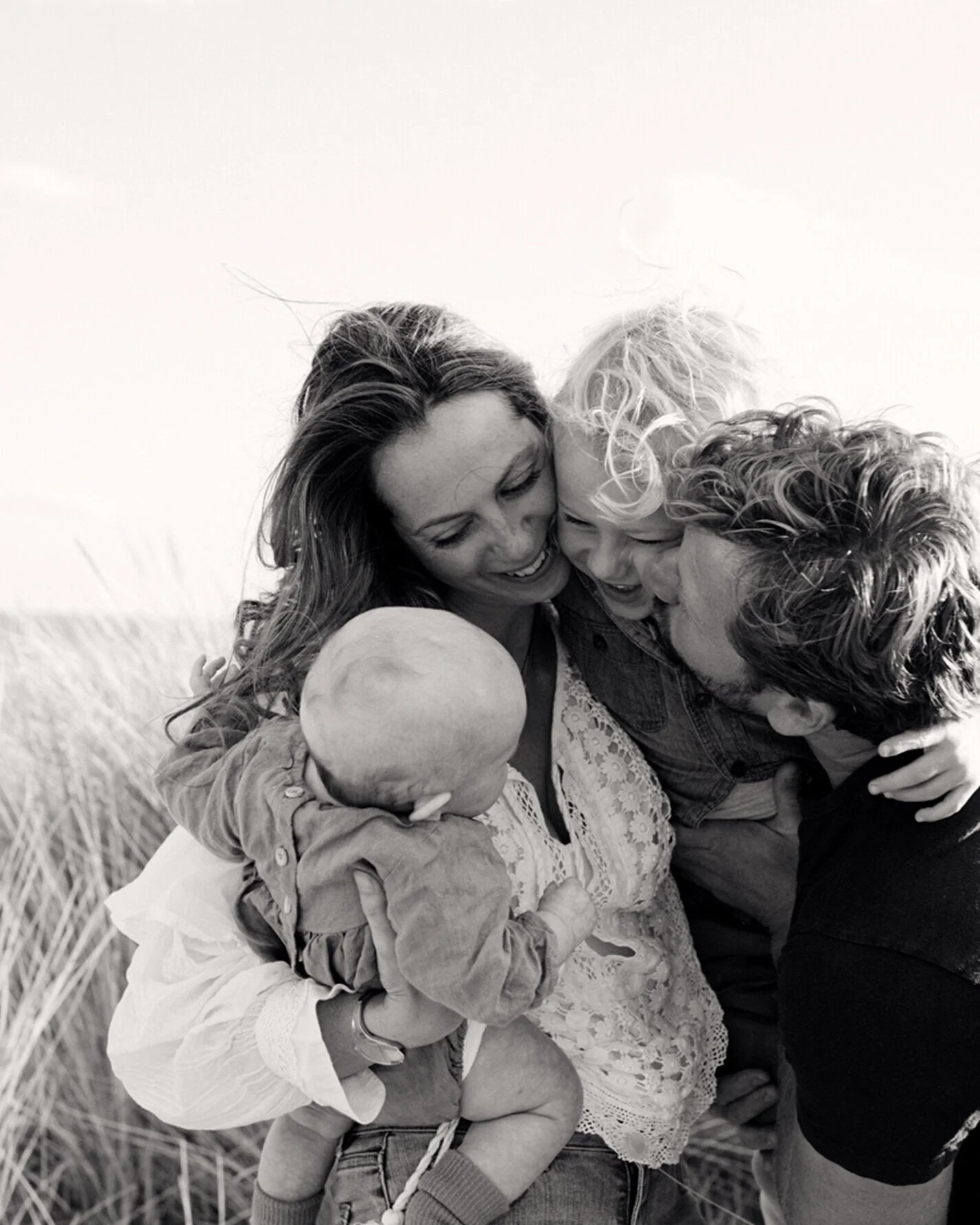 KB-Family-2019_038_1.jpg