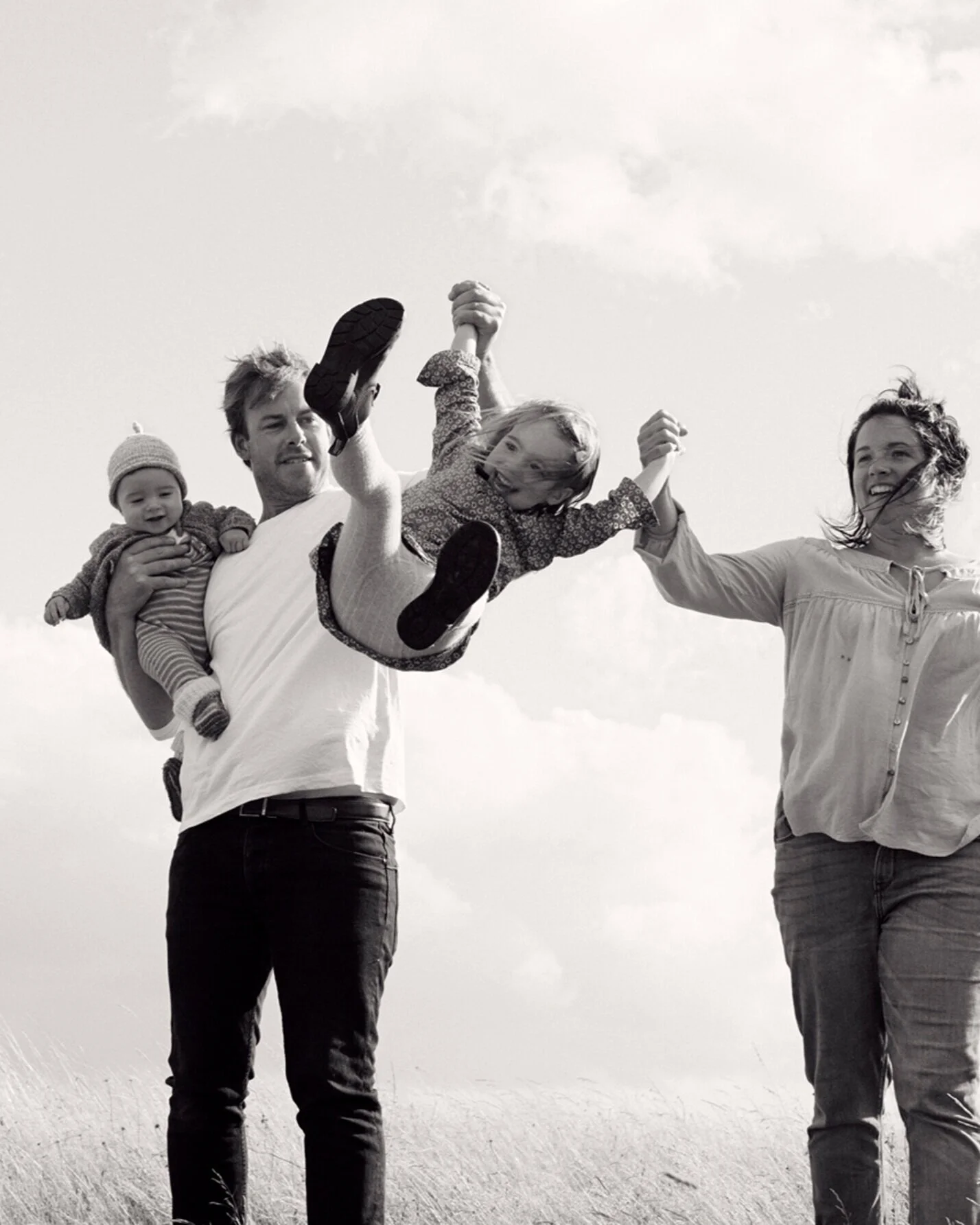 JB-Family-2019_048.jpg