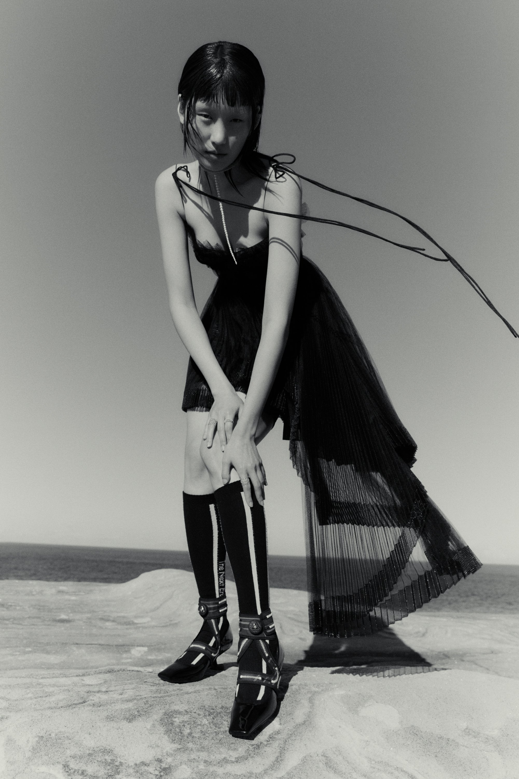20220526_Harpers-Bazaar_1621_final.jpg