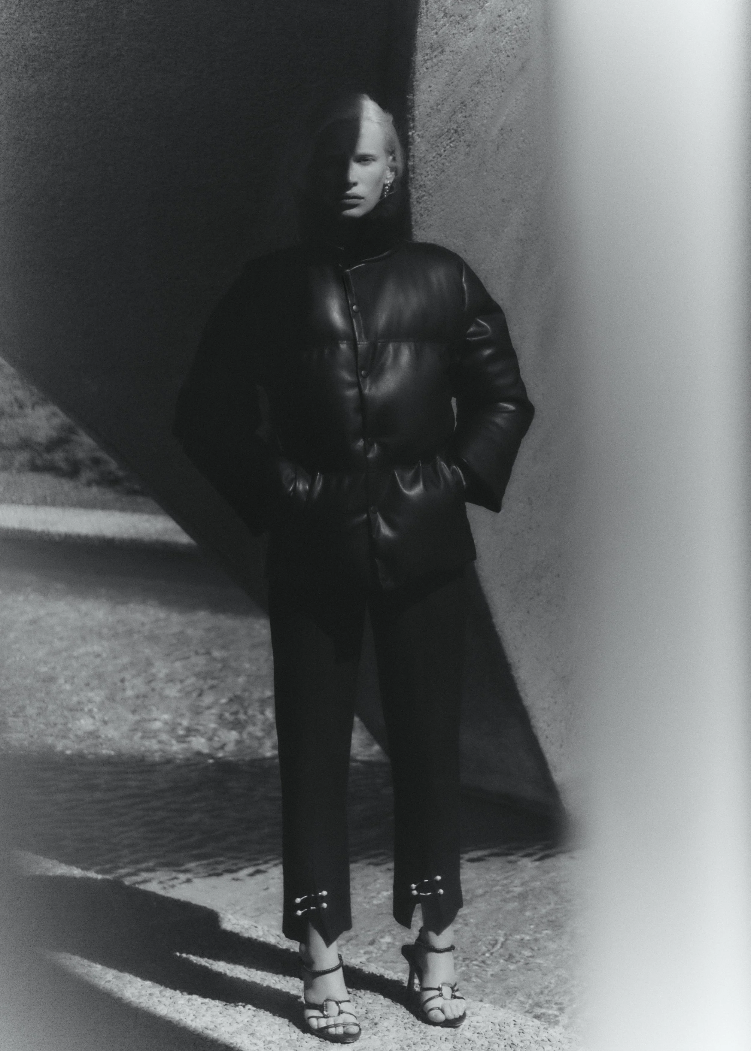 NownessOfThen_Sup_HR_Puffer_2.jpg