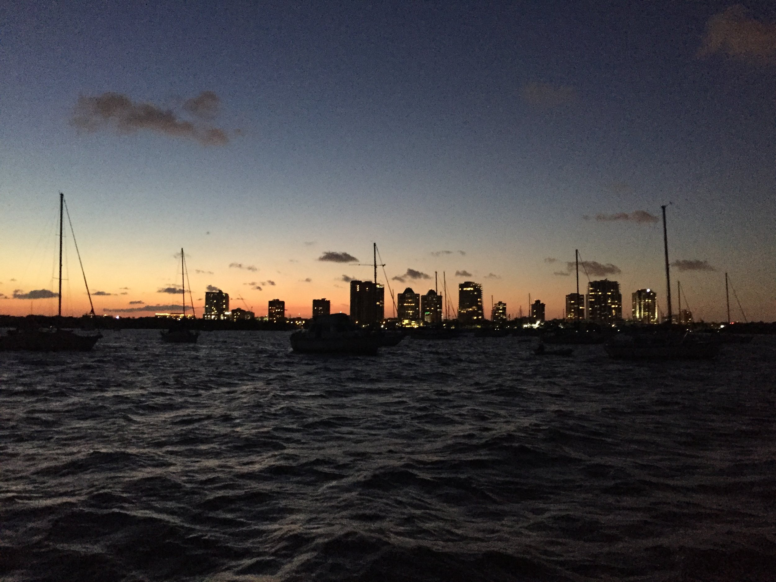 IMG_6540.jpeg