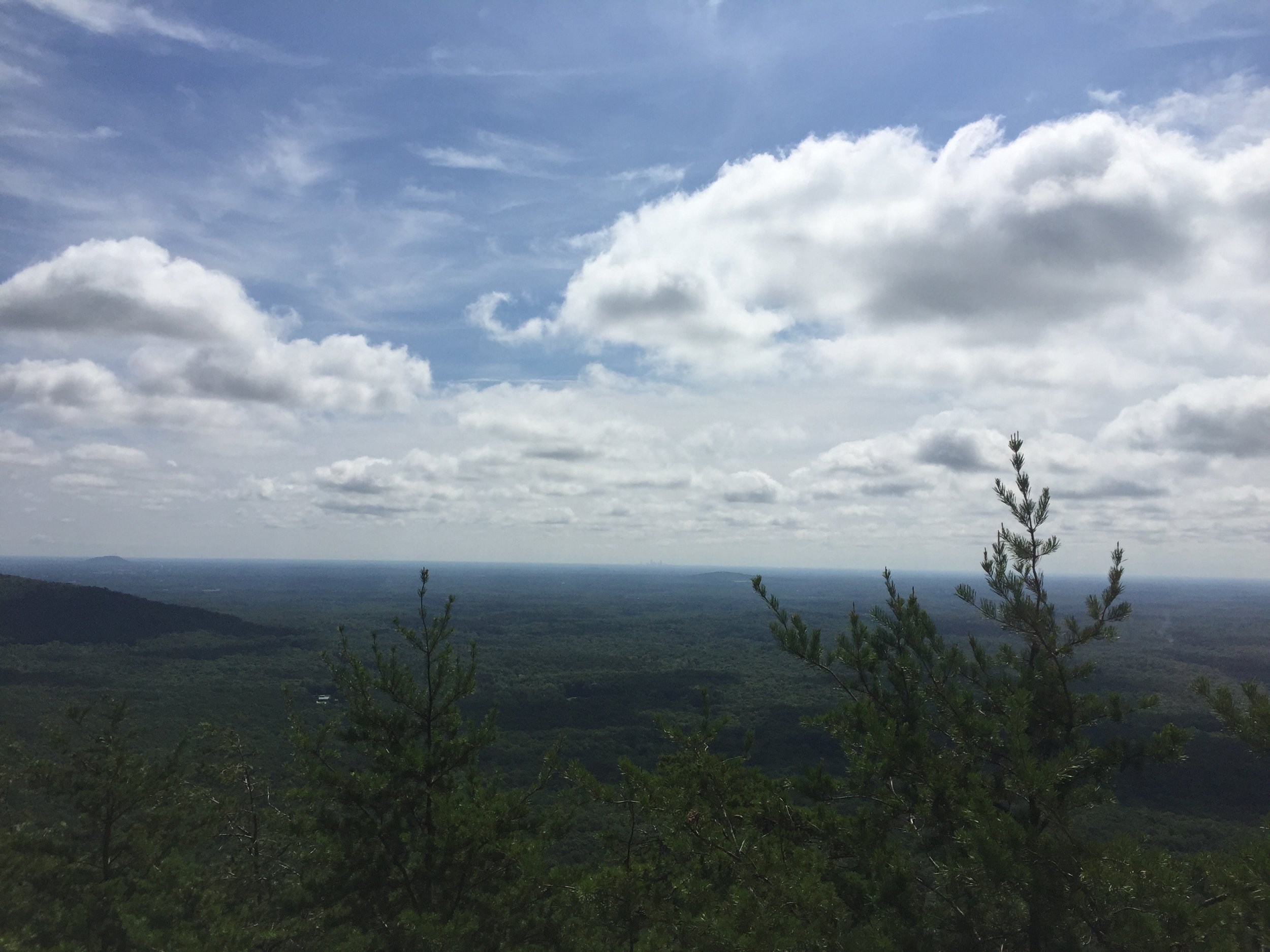 IMG_6997.jpeg