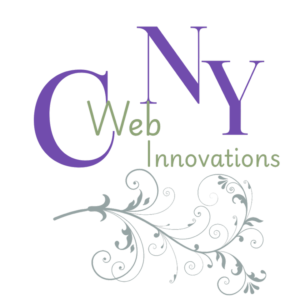CNY Web Innovations, Inc.