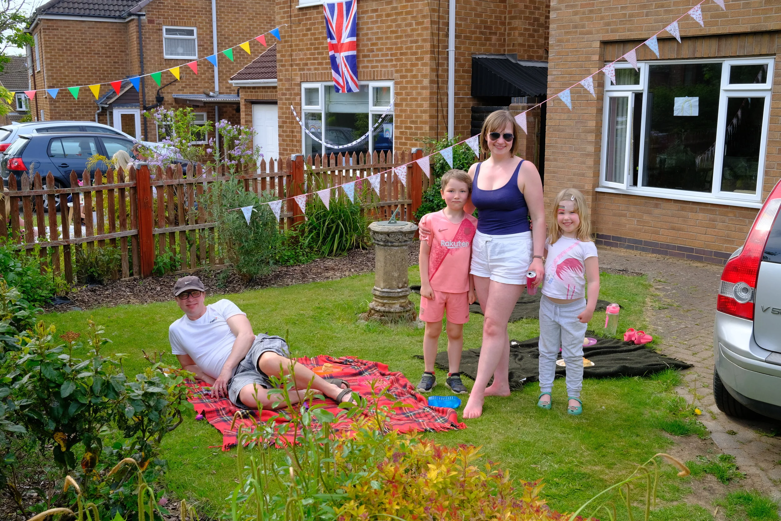 DSCF7394.JPG