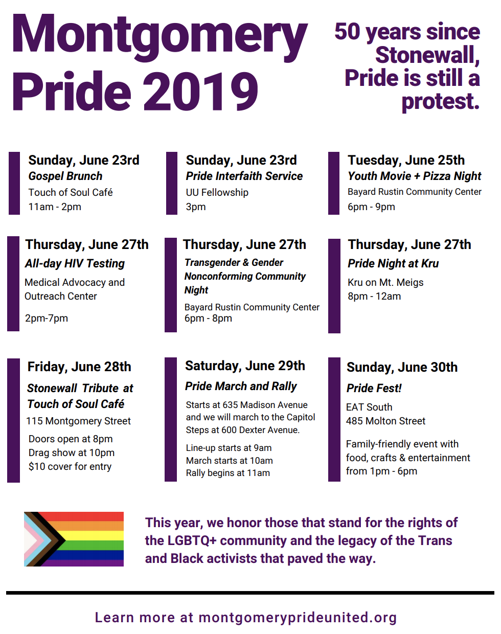 Screen Shot 2019-06-19 at 5.11.49 PM.png