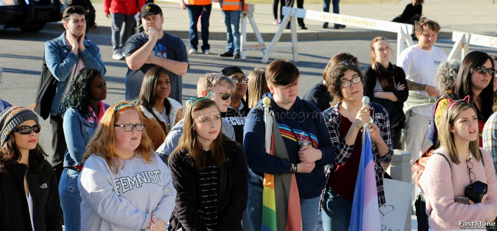 womens-march-2019-6.jpg