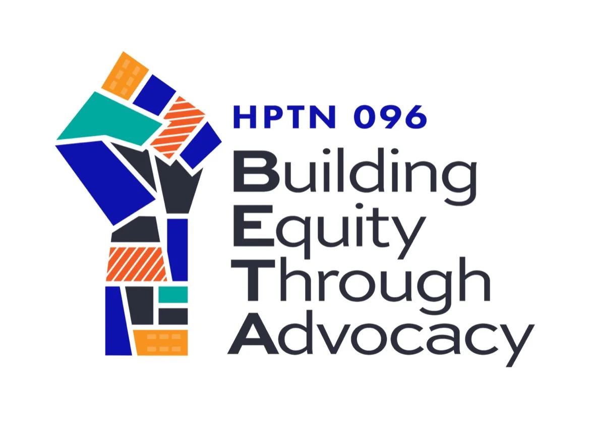 HPTN096 Peer Support Program