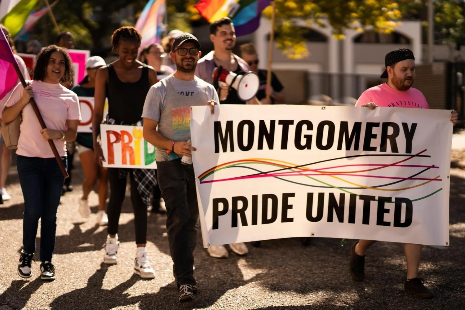 Celebrating 10 Years!