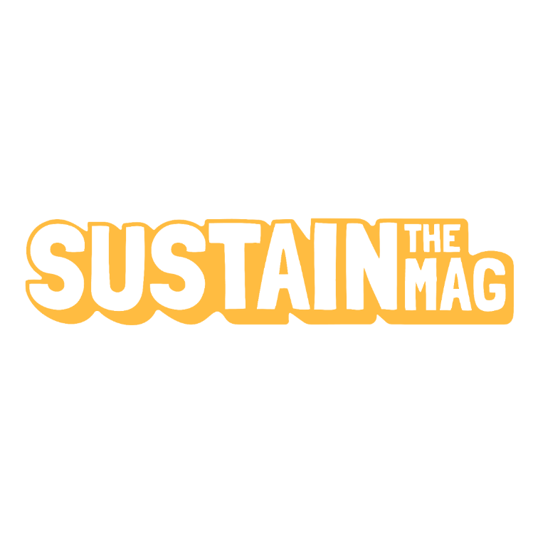 sustain.png