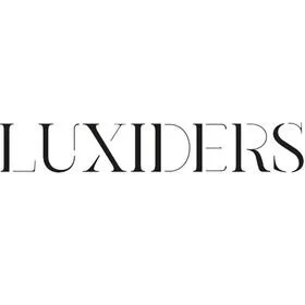 luxidersmagazine.jpg