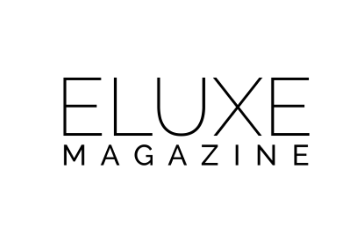 Eluxemagazine.png