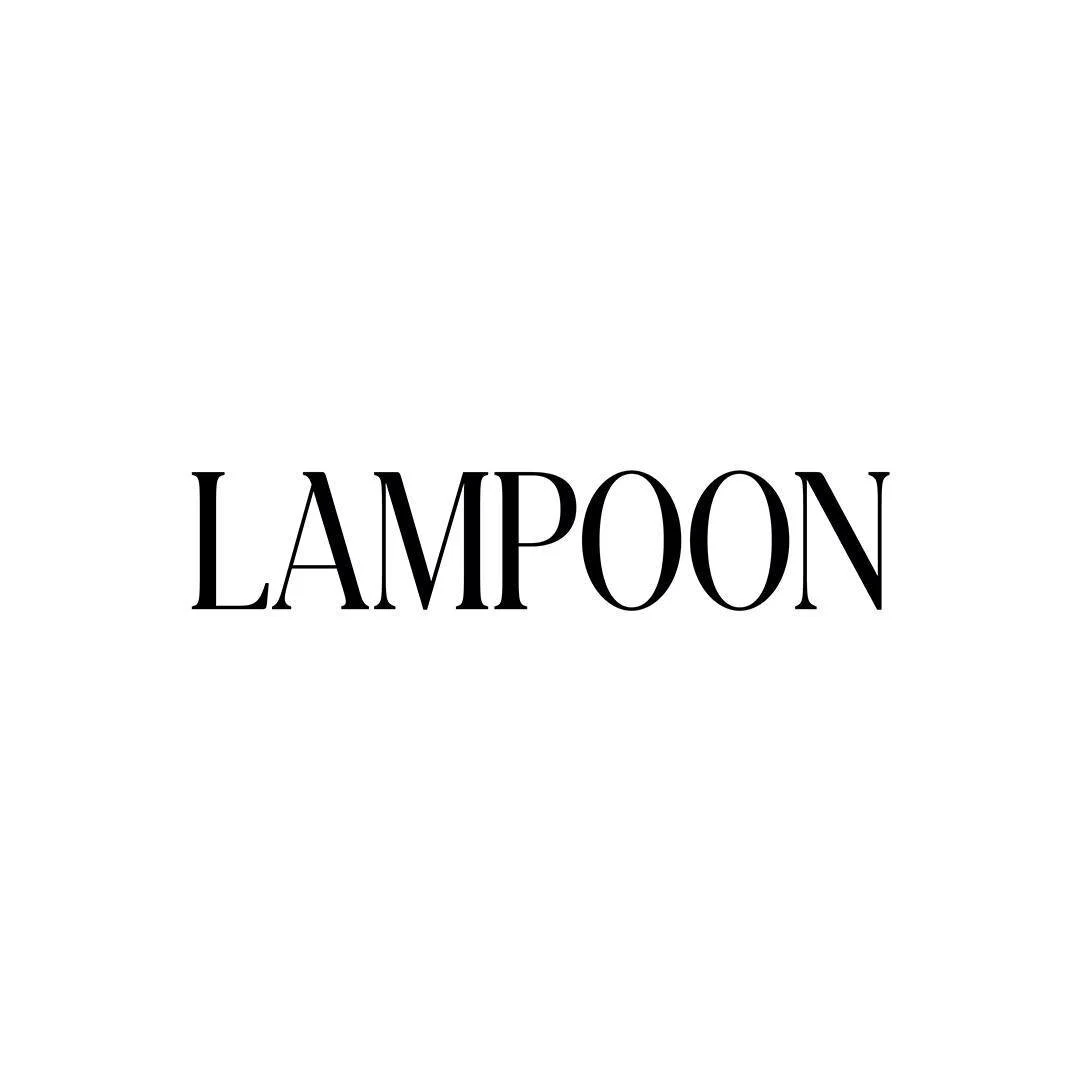 lampoon.jpg