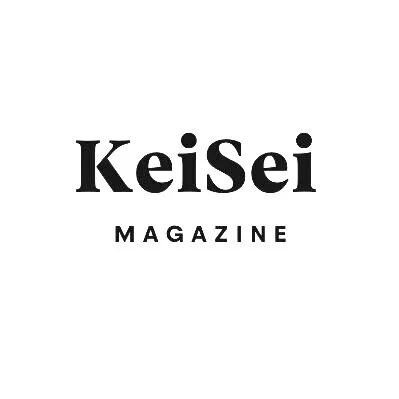 keisei.jpg
