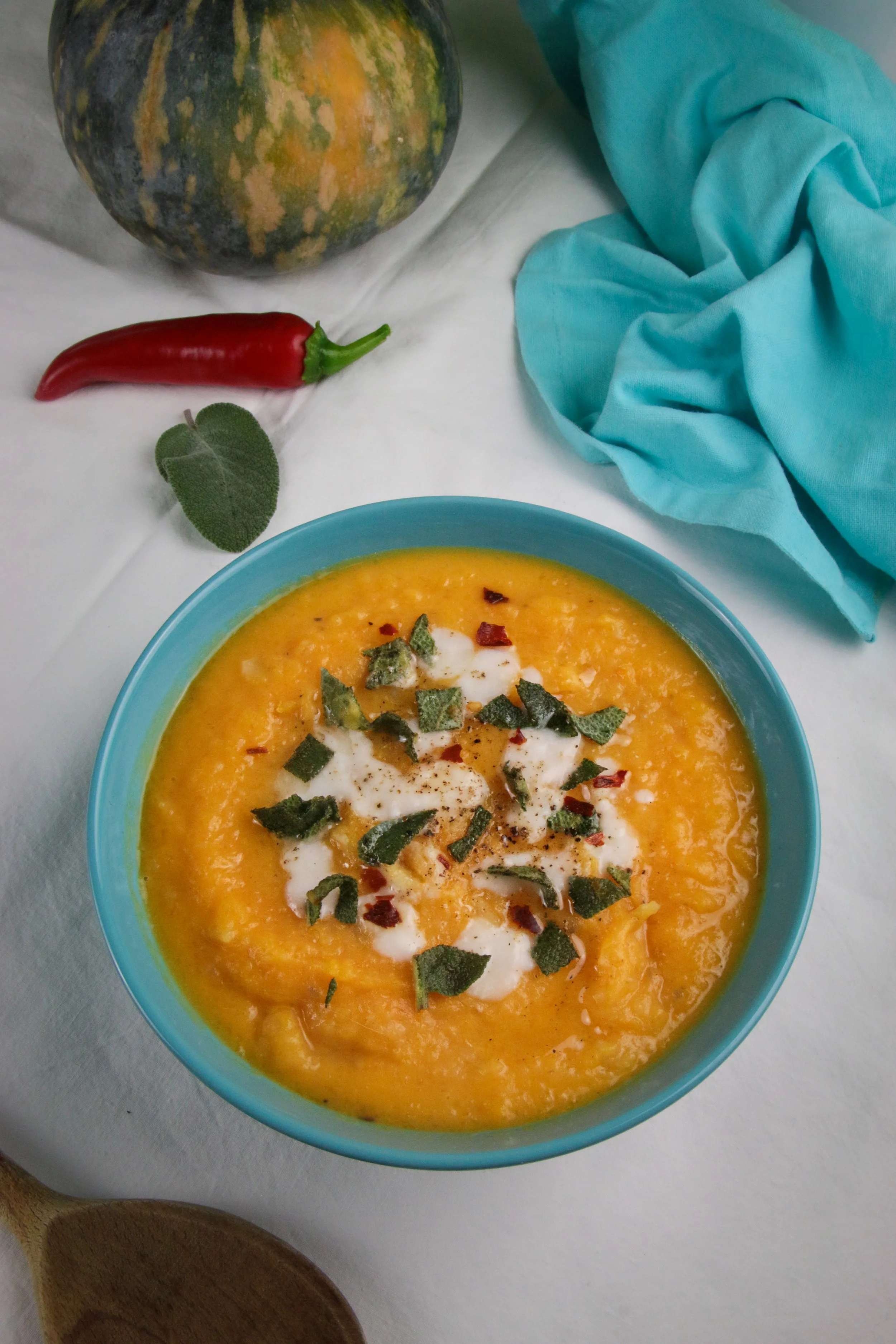 Vegan Spicy Pumpkin Soup.jpg