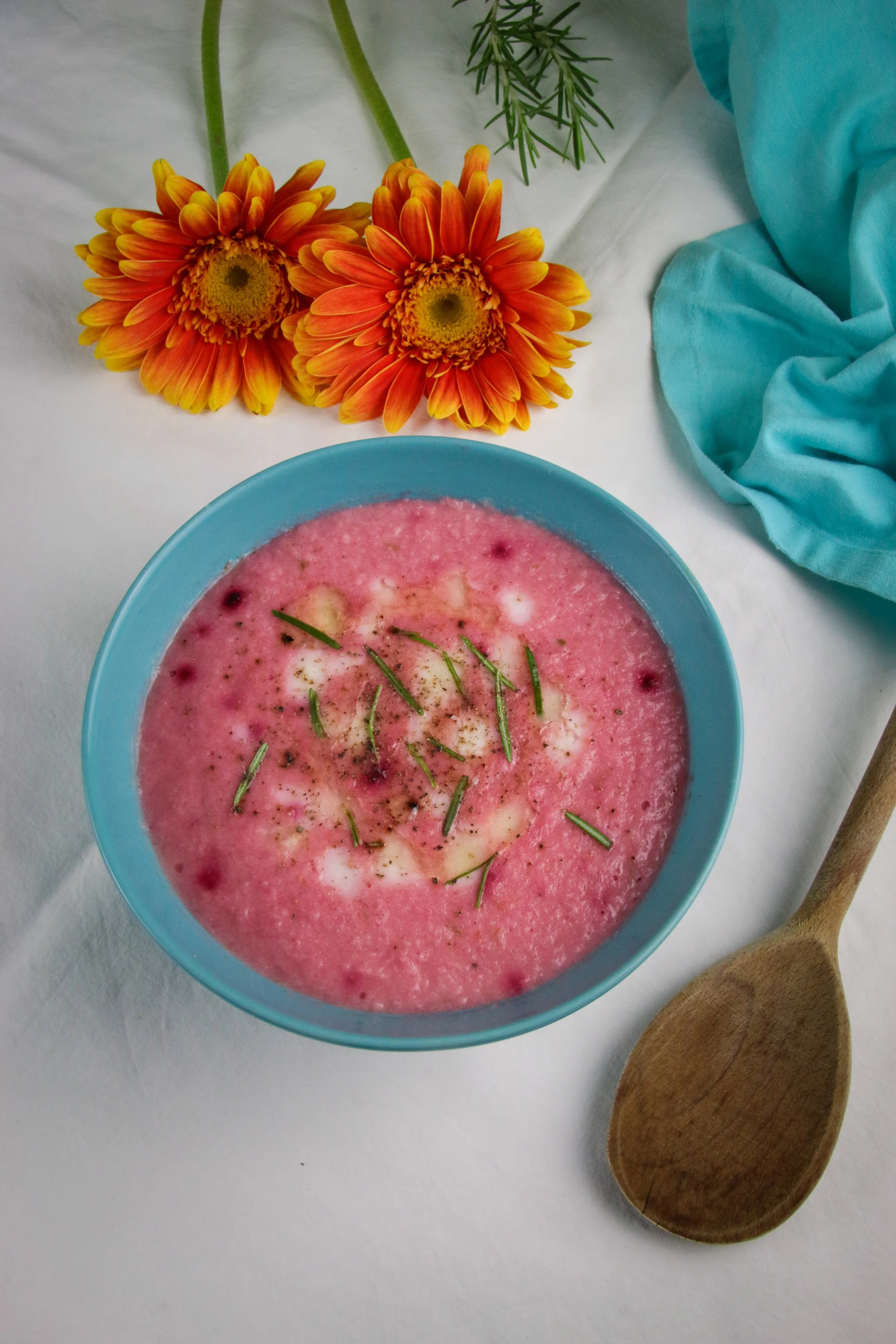 Vegan Onion Potato Soup.jpg