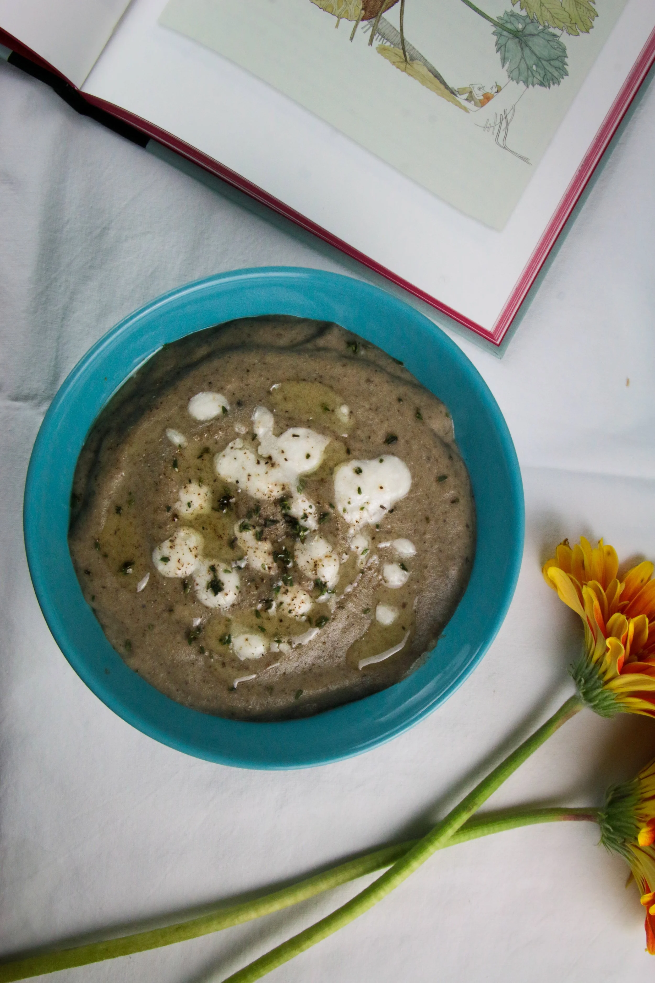 Vegan Mushroom Soup.jpg