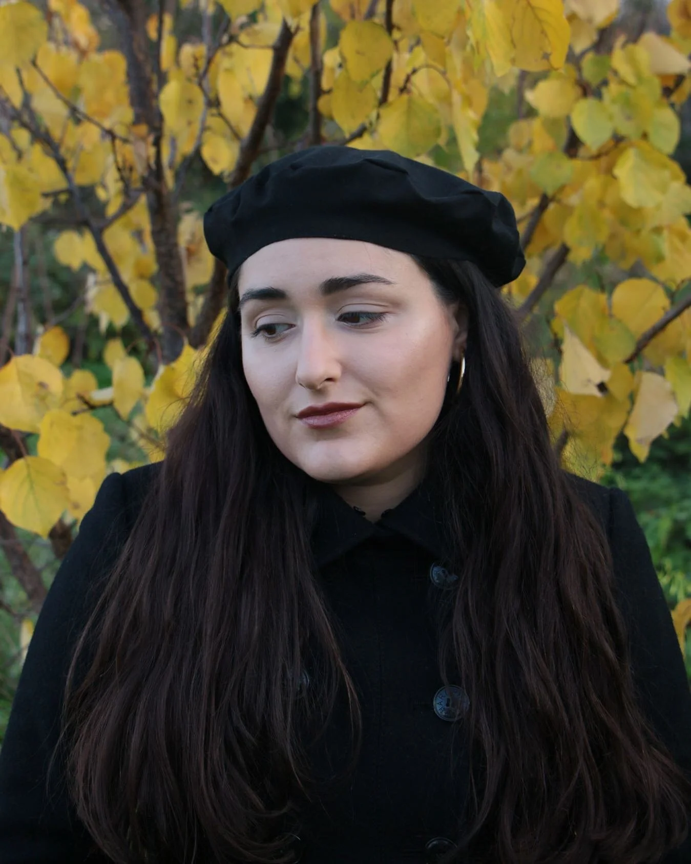 Happy holidays y&rsquo;all 🎄✨