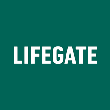 lifegate.png