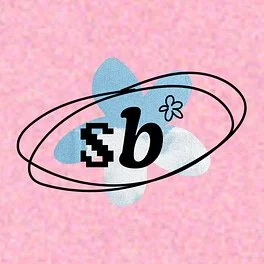 sb.jpg