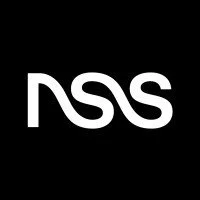 nssfactory_logo.jpg
