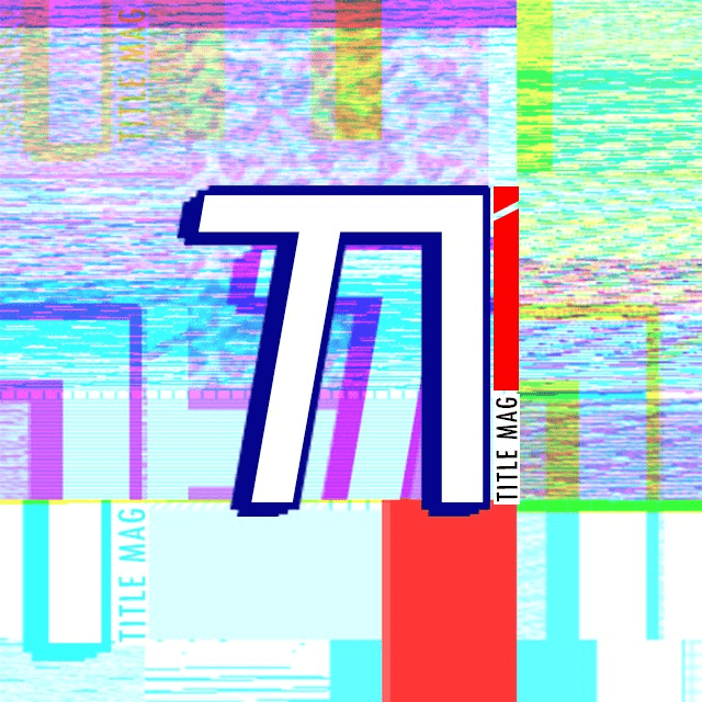 309060598_590712475978182_7786384407197625295_n.png