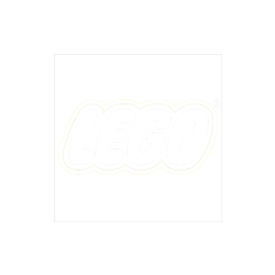 lego-1-logo-black-and-white.png