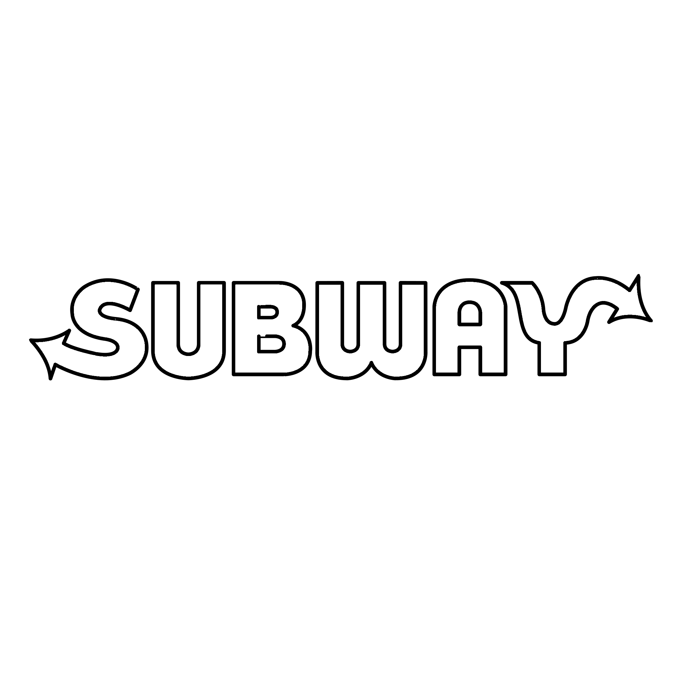 Subway.png