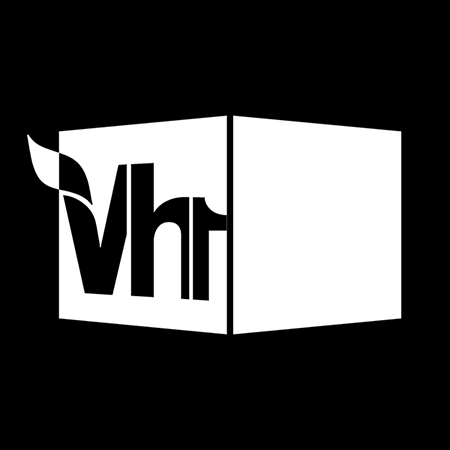 vh1-logo-png-transparent.jpg