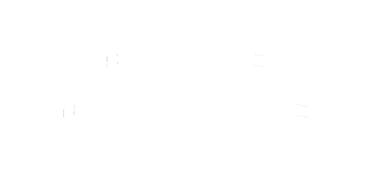 Olympic Rings2.png